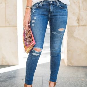 AG Jeans